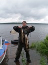 Сергей Шевкунов фотография #12 (источник - https://vk.com/id21064252)