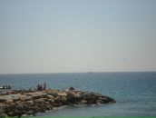 Ірина Бінцаровська фотография #6 (источник - https://vk.com/id3287587)