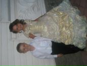 Ірина Бидюк фотография #26 (источник - https://vk.com/id91803995)