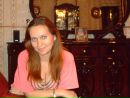Фотография Подвысоцкой Яны