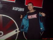 Іван Гуреу фотография #28 (источник - https://vk.com/id66194657)