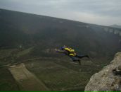 Фотография Богайчука Алексея