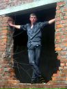 Коля Ліхван фотография #16 (источник - https://vk.com/id113154904)