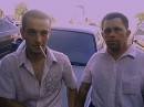 Іван Власенко фотография #46 (источник - https://vk.com/id12525873)