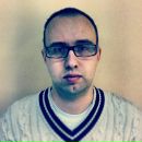 Фотография Жемчужнова Юрия