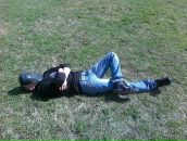 Андрій Конончук фотография #25 (источник - https://vk.com/id79047756)