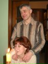 Таня Стецьків фотография #10 (источник - https://vk.com/id101859128)