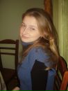 Таня Стецьків фотография #8 (источник - https://vk.com/id101859128)