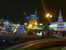 Ірина Йовенко фотография #25 (источник - https://vk.com/id20297869)