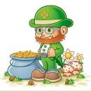 Фотография Малых Артема