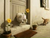 Фотография Lu Светланы