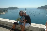 Фотография Гургенидзе Теймураза