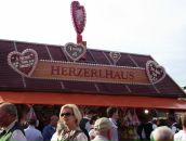 Галя Кармазіна фотография #47 (источник - https://vk.com/id10086964)