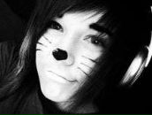 Люба Заїка фотография #49 (источник - https://vk.com/id132296132)