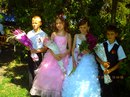 Діана Кудін фотография #12 (источник - https://vk.com/id164959141)