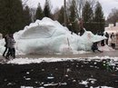 Анжела-І-Катя Кравчук фотография #16 (источник - https://vk.com/id168323646)