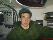 Ленар Каримов фотография #22 (источник - https://vk.com/id19085098)