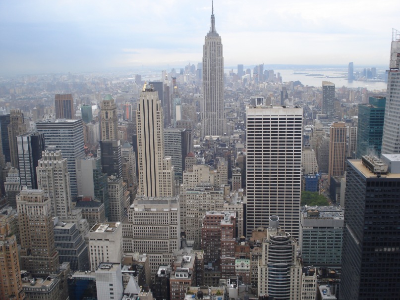 Dmitriy Yudin фотография #5