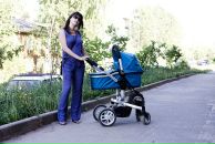 Фотография Васёловой Марии