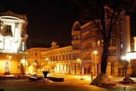 Roman Marlin фотография #39 (источник - https://vk.com/id30149795)