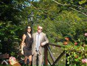 Николай Кандыба фотография #26 (источник - https://vk.com/id72307483)