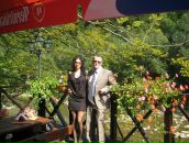 Николай Кандыба фотография #40 (источник - https://vk.com/id72307483)