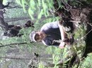 Міша Стасюк фотография #7 (источник - https://vk.com/id102200384)