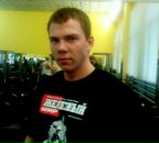 Фотография Миронченко Сергея