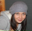 Фотография Ивановой Марии