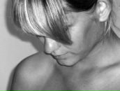 Фотография Калининой Марии