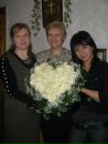 Наталія Діяк фотография #10 (источник - https://vk.com/id199642269)