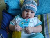 Фотография Притыкина Игоря