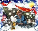 Фотография Жиляевой Ольги