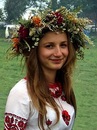 Марічка Яндьо фотография #2 (источник - https://vk.com/id140142704)