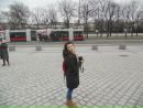 Юліана Парада фотография #23 (источник - https://vk.com/id39211854)