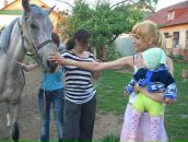 Фотография Быковой Алены