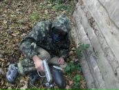 Леді Вікторія фотография #31 (источник - https://vk.com/id104307415)