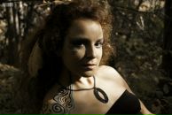 Фотография Дециной Катерины