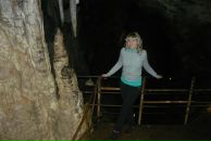 Фотография Шуваловой Галины