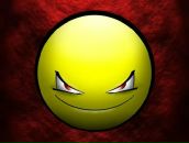 Юрко Шміло фотография #38 (источник - https://vk.com/id133823981)