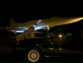 Фотография Зариповой Яны