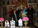 Вікторія Власенко фотография #40 (источник - https://vk.com/id55227193)