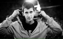 Фотография Варнакова Ивана