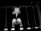 Танічка Гродська фотография #40 (источник - https://vk.com/id20799666)