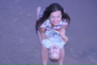 Фотография Кривобоковой Дарьи