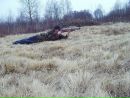Олександр Куликівський фотография #12 (источник - https://vk.com/id82065574)