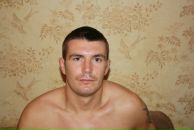 Фотография Андреева Дмитрия