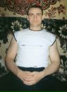 Фотография Александр Силин