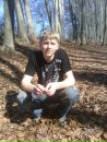 Бодя Кіт фотография #9 (источник - https://vk.com/id67185820)