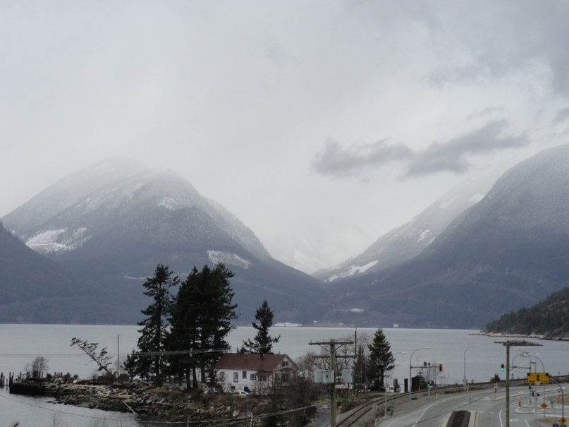 Ольга Малышева фотография #33